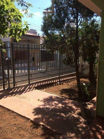 Imagem 3 de 10 de Casa Com 3 Dormitórios À Venda, 191 M² Por R$ 350.000,00 - Vila Trujillo - Sorocaba/sp - Ca7954
