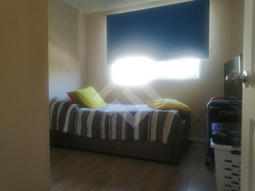 Imagen 8 de 17 de Casa En Condominio De Las Vizcachas 3 Dormitorios 3 Baños