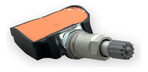 Sensor Presión Neumático Tpms Jeep Patriot 2.0 2.4 2007-2013