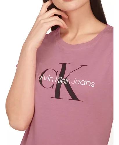 Precio de blusas calvin klein hotsell