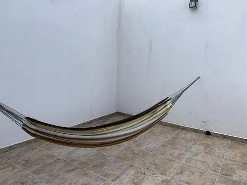 Casa En Venta En El Condado Querétaro Con Vista Al Área Verde
