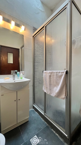 Imagen 13 de 17 de Se Vende Apartamento De Un Dormitorio En Aguada