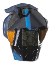 Comprar Cadena Relámpago De Borderlands 2: Tu Poder Supremo