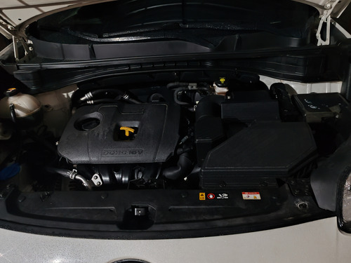 Vendo Kia Sportage 2020 Koreano