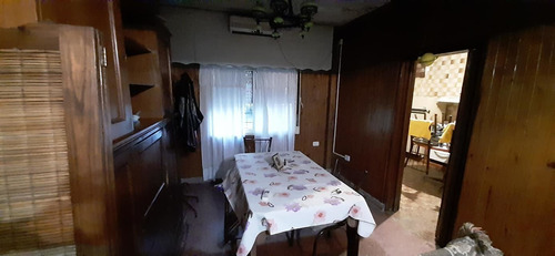 Venta Casa 3 Ambientes Lote 400 M2 Rafael Castillo