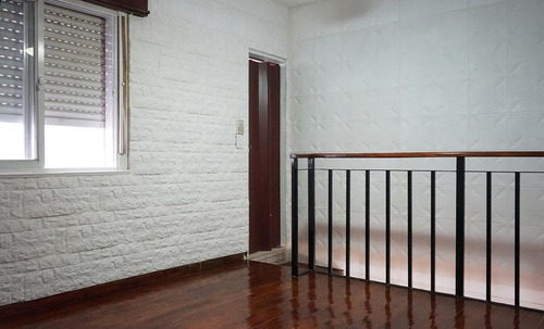 Imagen 8 de 10 de Venta Duplex 2 Ambientes, B° La Boca