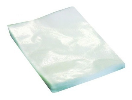 Melolin 5cm X 5cm - Curativo Não Aderente - 5 Unidades
