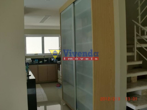 Imagem 9 de 15 de $tipo_imovel Para $negocio No Bairro $bairro Em $cidade - Cod: $referencia - As15057