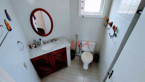 Imagem 17 de 30 de Casa Sobrado Com 2 Quartos (1 Suíte) À Venda, 70 M² Por R$ 330.000 - Praia Caravelas - Armação Dos Búzios/rj - Ca0126