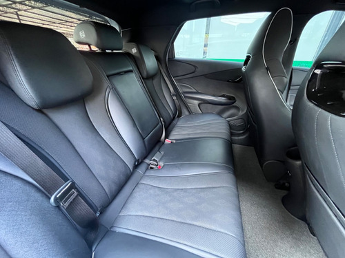 BYD Dolphin Plus (Elétrico)