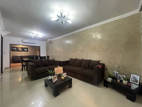 Imagen 3 de 14 de Townhouse En Venta En San Diego Raiza Peña 04122190291 Código 137228