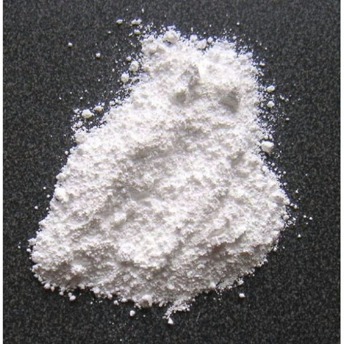 Acido Borico 99,9% De Pureza Microcentro Oferta 250gr