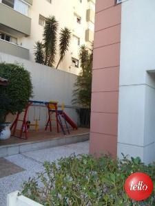 Apartamento - Ref: 176017
