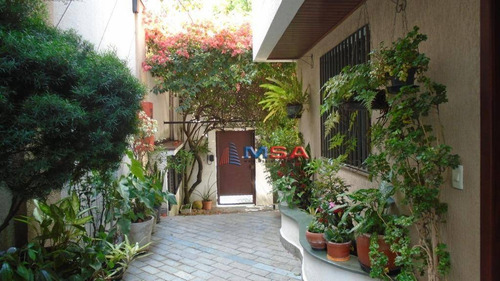 Imagem 2 de 21 de Casa A Venda Em Condomínio Fechado Na Água Branca, Com 2 Suítes, 1 Vaga De Garagem, E Depósito Privativo. - Ca1288