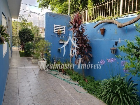 Imagem 13 de 30 de Casa - Ca00269 - 69862494