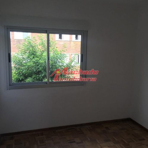 Imagen 10 de 12 de Apartamento A La Venta En Maldonado