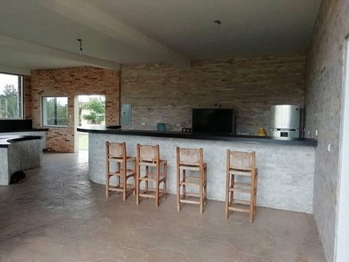 Imagen 10 de 30 de Angelica Naty Rent A House Casa En Venta Safari Carabobo Country Valencia Cod 22-204 Ar