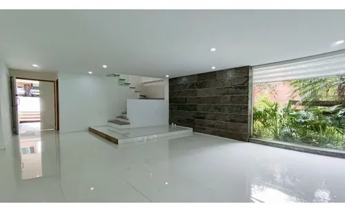 Casa En Venta Loma Los Benedictino