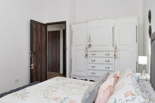 Finca 4 Ha Con Casa 2 Dorm Venta Chicoana Rp 32