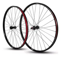 Comprar Par Rodas Bike Aro 29 Tsw Quest Boost 28f Xd Tubeless Mtb