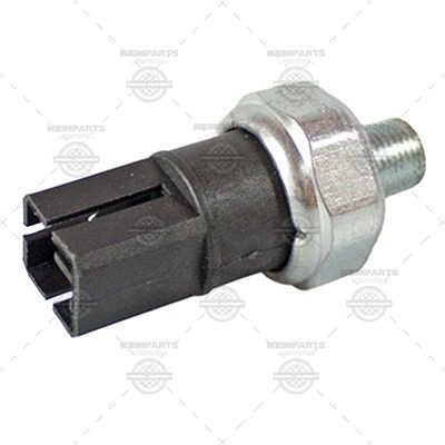 Bulbos Presion De Aceite Nissan Sentra 1996 - 2000 1.6l Mpi