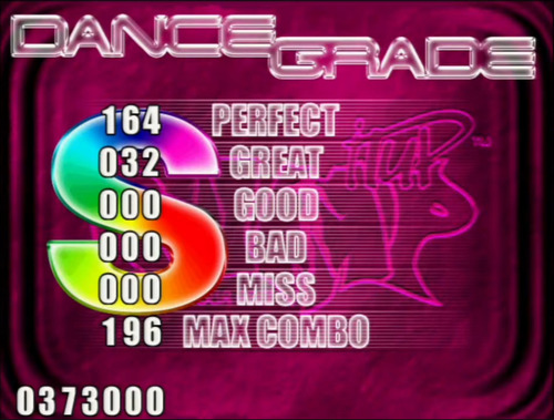 Pump It Up Pc Extra Y Prex 2 Windows 11 (Usado)