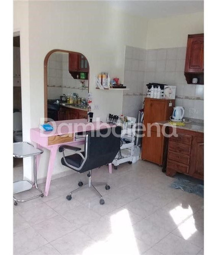 Imagen 5 de 13 de Departamento Ph En Venta Ubicado En Moreno, Moreno