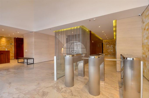 Imagem 25 de 28 de Sala - Comercial - 150771