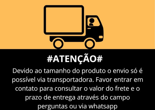 Imagem 15 de 15 de Barco De Alumínio Bico Fino De 5 Metros