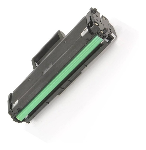 Imagem 5 de 5 de Toner Compatível Para Samsung Ml 2165 | Mlt D101s | Scx 3405