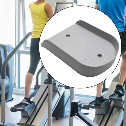 Stair Stapper Machine Pedal Máquina De Subir Peças De Pé