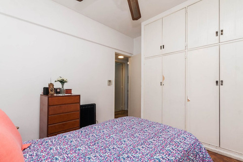 Venta Depto 3 Amb. Lanus Este Centro. Apto Credito