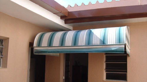 Imagem 8 de 10 de Casa À Venda, 3 Quartos, 2 Vagas, Jardim Morumbi - Sorocaba/sp - 2663