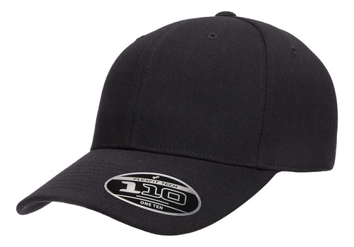 Gorra Pro-formance 110 Para Hombre