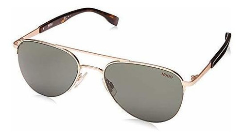 Gafas De Sol - Hugo Boss - Gafas De Sol (hg-0331-s Aozqt)