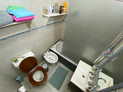 Imagen 14 de 23 de Casa Funes Tres Dormitorios Con Pileta En Venta