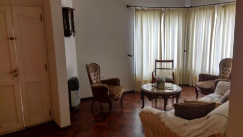 Imagen 2 de 6 de Impecable - 3 Dorm - 2 Baños Y Cochera Doble