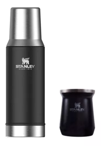 MATE STANLEY CLASICO - Comprar en Decorcasa