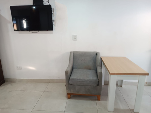 Oportunidad Venta De Casa + Monoambiente Usd 98000