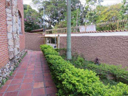 Loja Em São Paulo Bairro Jardim São Paulo(zona Norte) - A2323