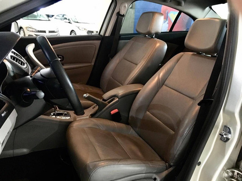 Renault Fluence 2.0 Privilége 16v Flex 4p Automático
