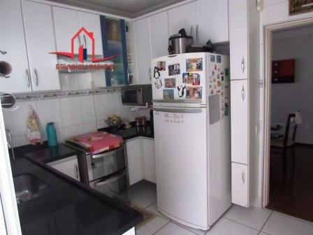Casa A Venda No Bairro Vila Nova Esperia Em Jundiaí - Sp. - 1411-1