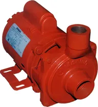 Comprar Bomba Agua, (1\u002F2) Hp Siemens Centrifuga, Promoción
