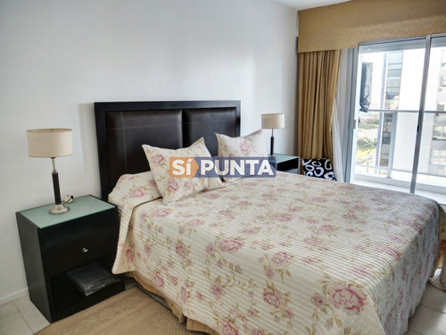 Imagen 12 de 12 de Apartamento A La Venta - Brava