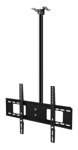 Soporte Para Tv Con Montaje De Techo 26''- 65''