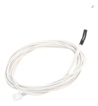 Comprar Termistor Para Hotend Nozzle Ender-3 V2 \u002F Ender-3 V2 Neo
