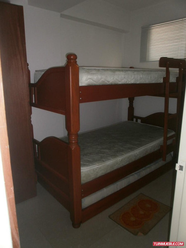 Imagen 10 de 11 de Venta Apartamento Puerto Encantado Higuerote Fm A60