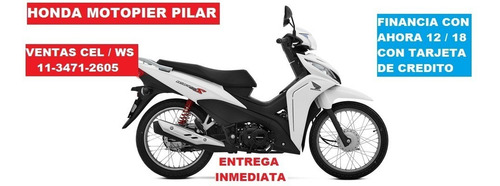 Honda Wave 2021 $20000 + 12 $13583/ 18 $9750 C/tar Motopier