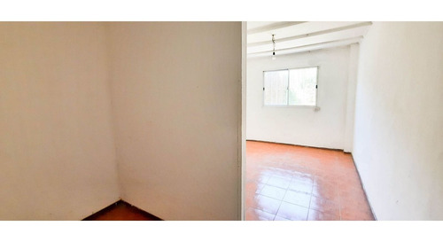 Imagen 7 de 7 de Casa En Venta 2 Dormitorios Zona Country Club
