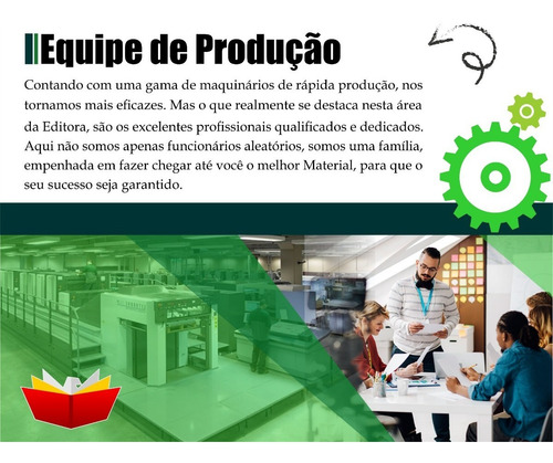 Apostila Birigui-sp 2019 - Professor De Educação Infantil